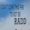 Radd Action Sports gift card