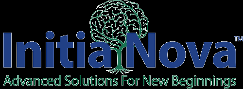 Initia Nova & Ketamine Therapy - grief counselor in Cherry Hill Township, NJ