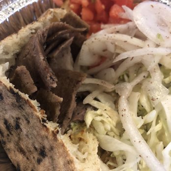 Mr. Shawarma - Beef schwarma - Middle Eastern Near Me - Norfolk, Virginia Mr. Shawarma - Beef schwarma - Middle Eastern Near Me - Norfolk, Virginia