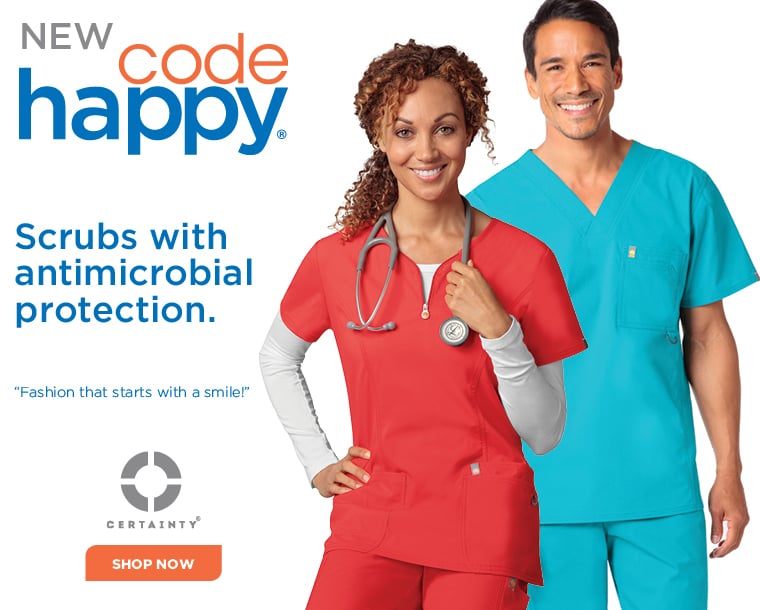 USA SCRUBS LL Updated September 2024 173 Fulton Ave, Hempstead, New