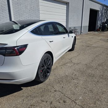 Master Garage Auto Services - Auto Repair Near Me - Dallas, Texas Master Garage Auto Services - Auto Repair Near Me - Dallas, Texas