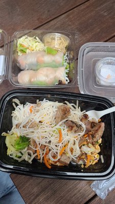 Asian Box by null