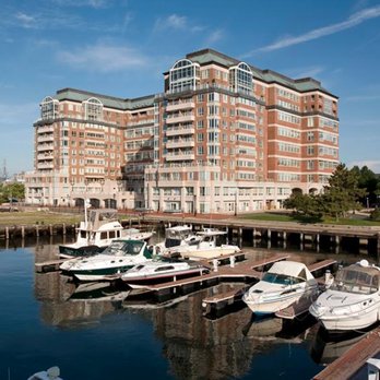Thayer & Associates - Property Management Near Me - Cambridge, Massachusetts Thayer & Associates - Property Management Near Me - Cambridge, Massachusetts