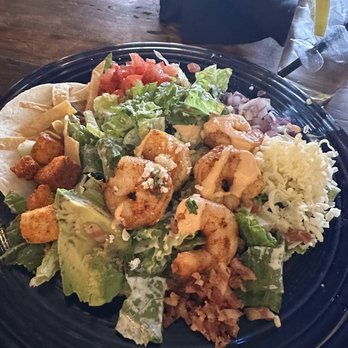 Stokes - Koko 's Harvest salad - Tex-Mex Near Me - Omaha, Nebraska Stokes - Koko 's Harvest salad - Tex-Mex Near Me - Omaha, Nebraska