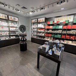 Läderach chocolatier suisse