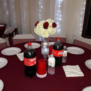 Queen's Banquet Hall - Venues & Event Spaces Near Me - Los Angeles, California Queen's Banquet Hall - Venues & Event Spaces Near Me - Los Angeles, California