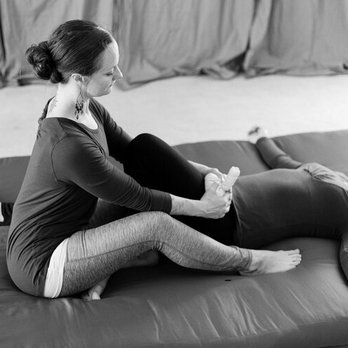 Woven Body Healing Arts - Thai Massage - Massage Near Me - Eugene, Oregon Woven Body Healing Arts - Thai Massage - Massage Near Me - Eugene, Oregon