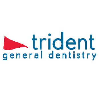 Trident General Dentistry - General Dentistry Near Me - Charleston, South Carolina Trident General Dentistry - General Dentistry Near Me - Charleston, South Carolina