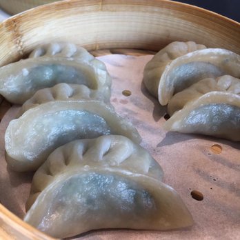 Lee Chen Asian Bistro - Chinese Near Me - Aurora, Ontario Lee Chen Asian Bistro - Chinese Near Me - Aurora, Ontario