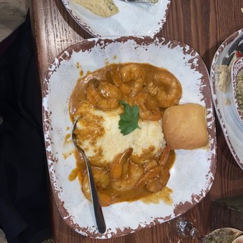 Mambo’s - BBQ shrimp and BBQ Shrimp & Grits - Cajun/Creole Near Me - New Orleans, Louisiana Mambo’s - BBQ shrimp and BBQ Shrimp & Grits - Cajun/Creole Near Me - New Orleans, Louisiana