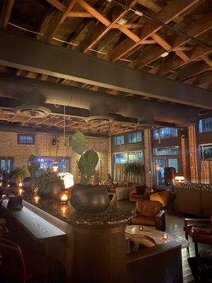 Marlow by null Marlow by null