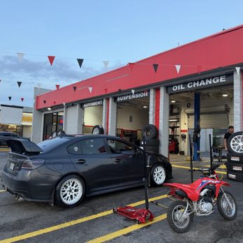 Tire Pros - Tires Near Me - San Antonio, Texas Tire Pros - Tires Near Me - San Antonio, Texas