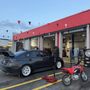 Tire Pros