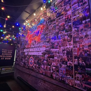Bub City - Barbeque Near Me - Chicago, Illinois