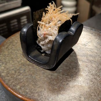 Mori - Sushi Bars Near Me - New York, New York Mori - Sushi Bars Near Me - New York, New York