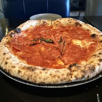 Bello by Sandro Nardone - Italian Near Me - Newport Beach, California Bello by Sandro Nardone - Italian Near Me - Newport Beach, California