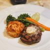 Jack's Place Restaurant & Lounge gift card