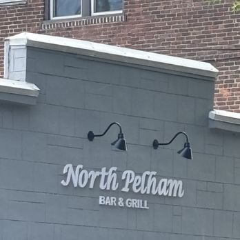 Town of Pelham - Business - Community Service/Non-Profit Near Me - Pelham, New York Town of Pelham - Business - Community Service/Non-Profit Near Me - Pelham, New York