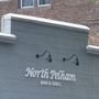 Photo of Town of Pelham
