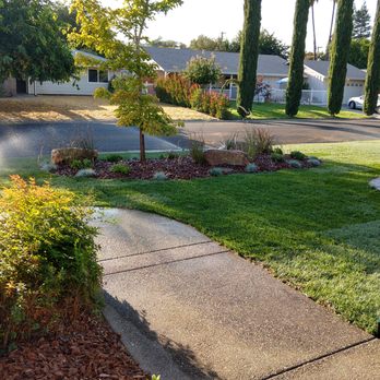 Garcia Landscaping - completed - Landscaping Near Me Garcia Landscaping - completed - Landscaping Near Me