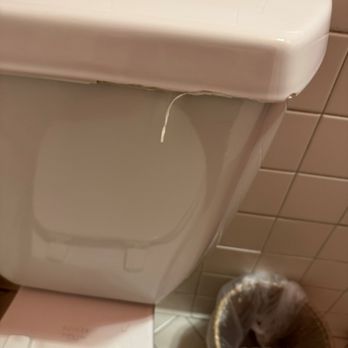 Hotel Havana - Hotels Near Me - San Antonio, Texas Hotel Havana - Hotels Near Me - San Antonio, Texas