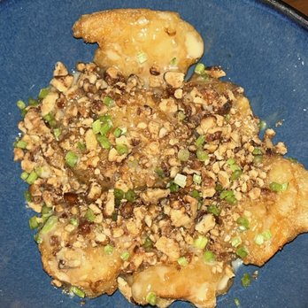 Astoria DC - Walnut shrimp - Szechuan Near Me - Washington, DC, District of Columbia