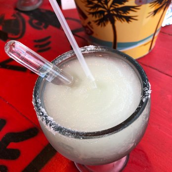 Fuzzy's Taco Shop - Mexican Near Me - Altamonte Springs, Florida Fuzzy's Taco Shop - Mexican Near Me - Altamonte Springs, Florida