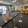 Photo of Golden 1 Credit Union