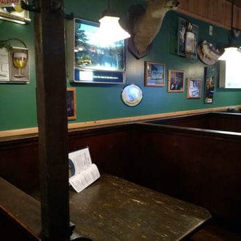Crescent Moon Ale House - Nostalgic place reminds me of some place I'd frequent - Pubs Near Me - Omaha, Nebraska Crescent Moon Ale House - Nostalgic place reminds me of some place I'd frequent - Pubs Near Me - Omaha, Nebraska