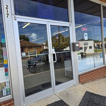 Azteca De Oro - Grocery Near Me - Vinton, Virginia