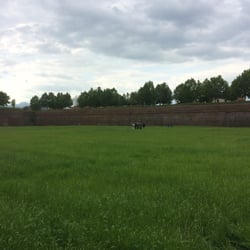 Campo Balilla