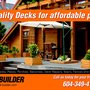 Pell-Builder