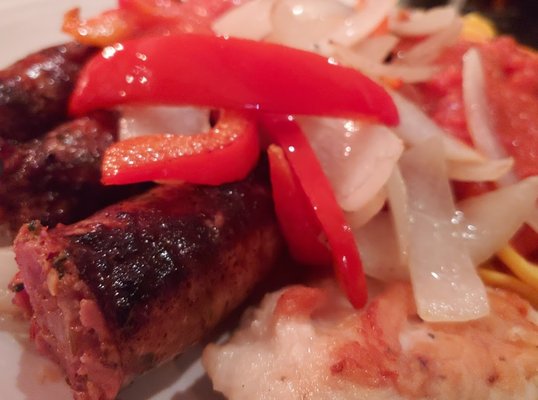 Moretti's of Dublin by null