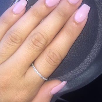 Polish'd Nail Bar - Nails by Don - Nail Salons Near Me - Clovis, California Polish'd Nail Bar - Nails by Don - Nail Salons Near Me - Clovis, California