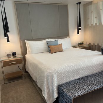 H2O Suites Hotel - Hotels Near Me - Key West, Florida H2O Suites Hotel - Hotels Near Me - Key West, Florida