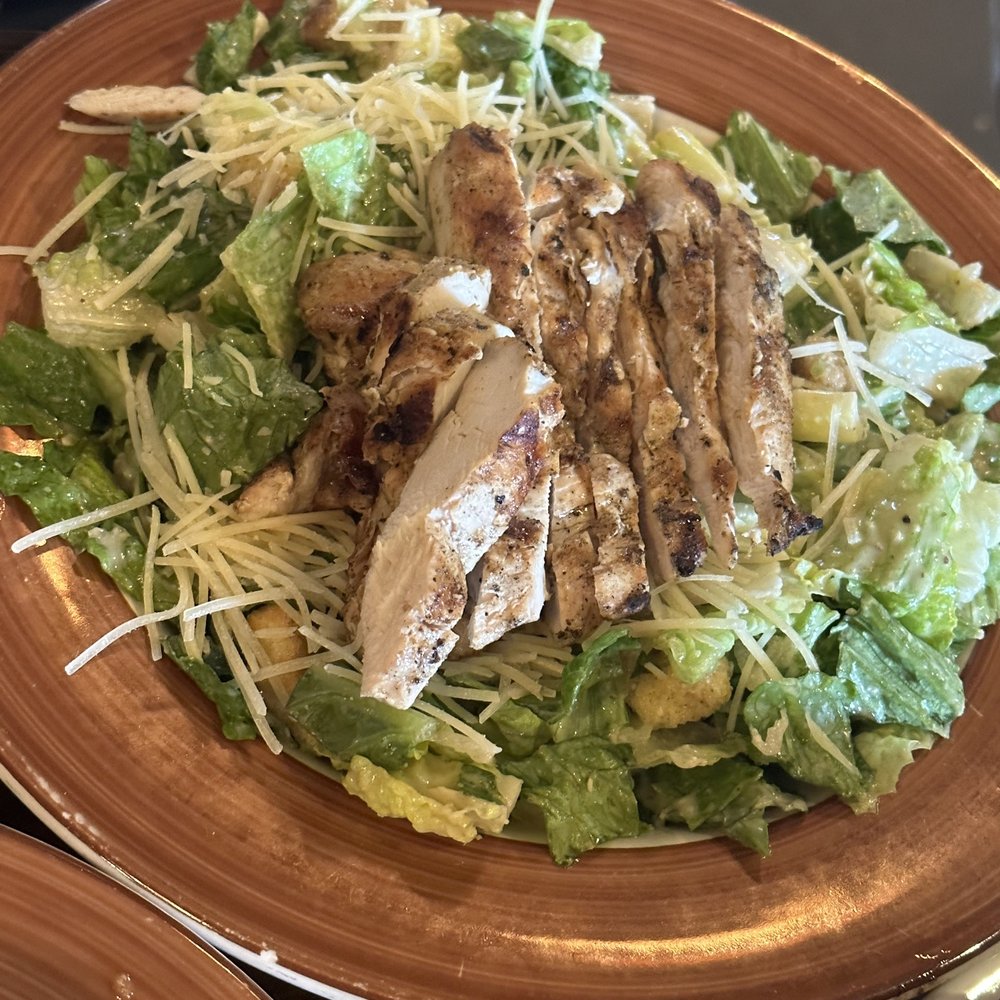 Colton's Steakhouse & Grill - Steakhouses Near Me - Saint Robert, Missouri Colton's Steakhouse & Grill - Steakhouses Near Me - Saint Robert, Missouri