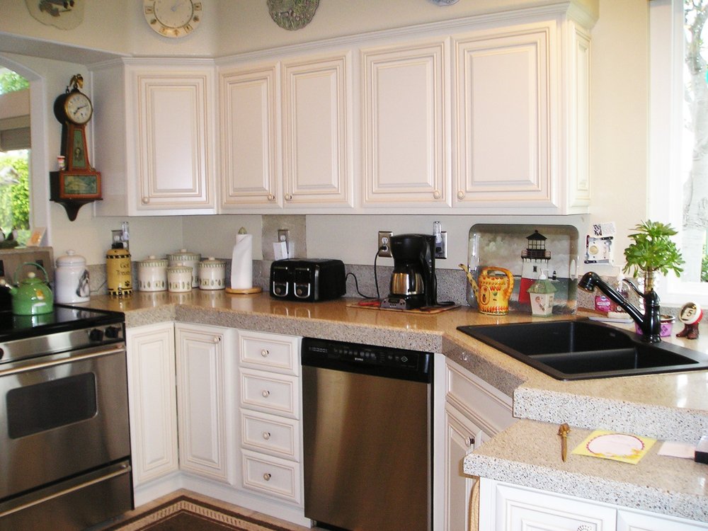 Boyars Kitchen Cabinets 77 Photos 74 Reviews Bath 7020 Carroll Rd San Diego Ca United States Phone Number Yelp Boyars Kitchen Cabinets 77 Photos, Boyars Kitchen Cabinets 7020 Carroll Rd San Diego Ca 92121