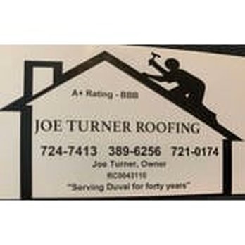 Joe Tuner Roofing - Roofing Near Me Joe Tuner Roofing - Roofing Near Me