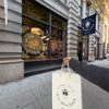 Officina Profumo-Farmaceutica di Santa Maria Novella gift card