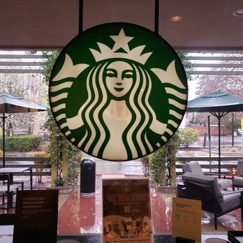 Starbucks - What do you think? - Coffee & Tea Near Me - Lafayette, California Starbucks - What do you think? - Coffee & Tea Near Me - Lafayette, California