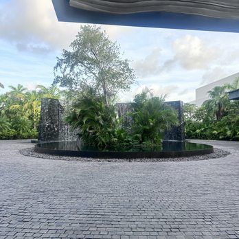Secrets Impression Moxché - Outside of resort - Hotels Near Me - Playa del Carmen, ROO
