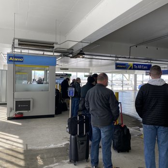 Enterprise Rent-A-Car - 45 min wait for a car in the cold. Wow - Car Rental Near Me - Omaha, Nebraska Enterprise Rent-A-Car - 45 min wait for a car in the cold. Wow - Car Rental Near Me - Omaha, Nebraska
