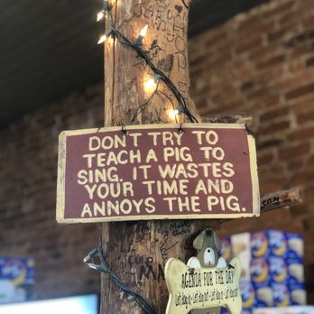 Bell Buckle Cafe - 115 Photos & 113 Reviews - American (Traditional