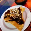 Flor De Oaxaca gift card