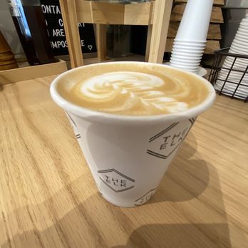 The Elk - Cafes Near Me - New York, New York The Elk - Cafes Near Me - New York, New York