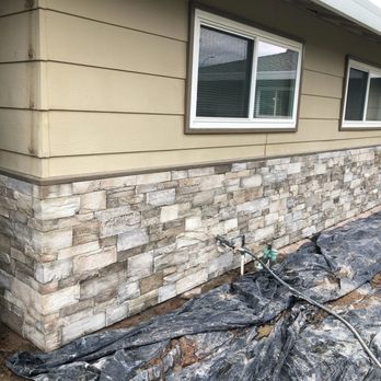 AGC Contractor - After project - General Contractors Near Me