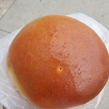 Dodo Bakery - BBQ pork bun - Bakeries Near Me - Philadelphia, Pennsylvania Dodo Bakery - BBQ pork bun - Bakeries Near Me - Philadelphia, Pennsylvania