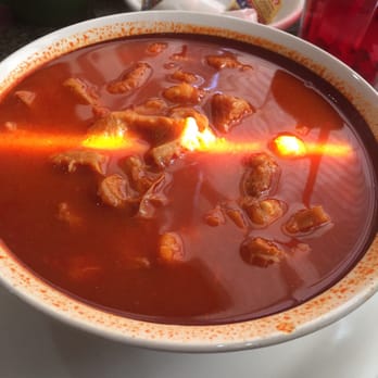 Amy's Cafe - Menudo - Diners Near Me - Riverside, California Amy's Cafe - Menudo - Diners Near Me - Riverside, California