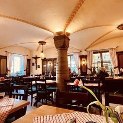 Klosterhotel Ludwig der Bayer