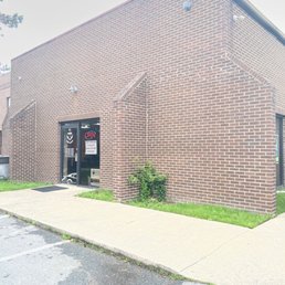 Exterior photo of Irongate Auto Repair - Waldorf, Maryland Exterior photo of Irongate Auto Repair - Waldorf, Maryland